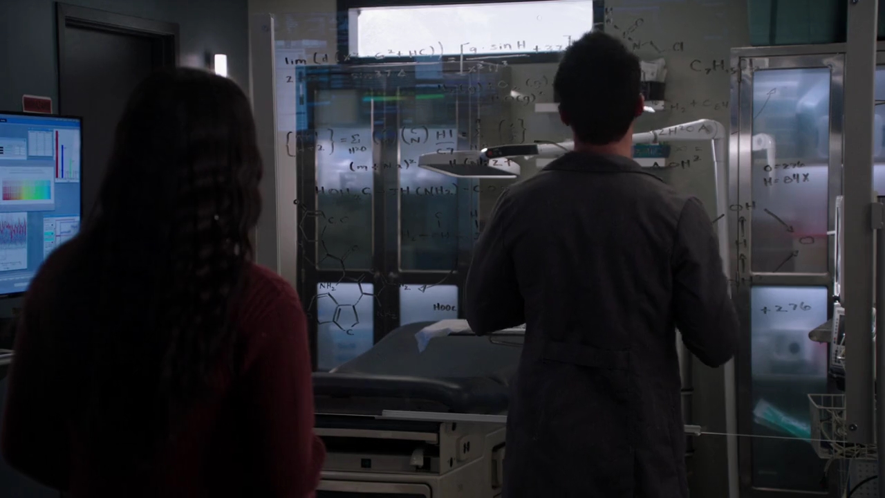 VampireDiariesWorld-dot-nl_RoswellNewMexico4x12-0393.jpg