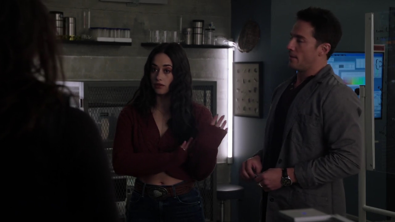 VampireDiariesWorld-dot-nl_RoswellNewMexico4x12-0415.jpg