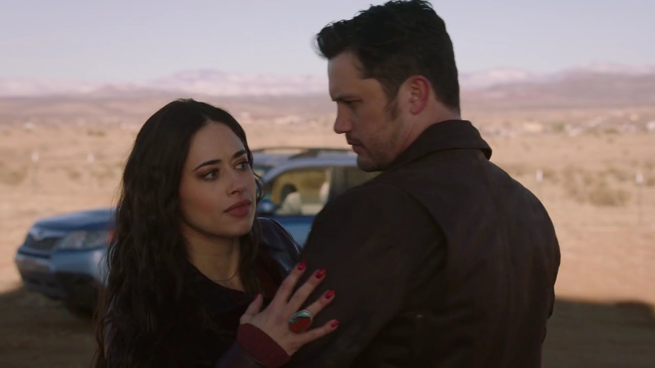 VampireDiariesWorld-dot-nl_RoswellNewMexico4x12-0958.jpg