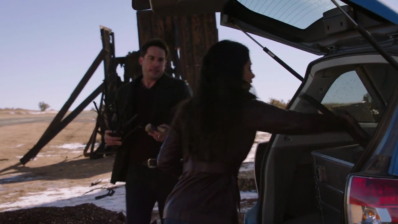 VampireDiariesWorld-dot-nl_RoswellNewMexico4x12-1059.jpg