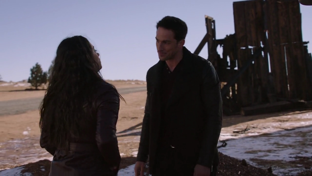 VampireDiariesWorld-dot-nl_RoswellNewMexico4x12-1077.jpg