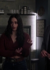 VampireDiariesWorld-dot-nl_RoswellNewMexico4x12-0416.jpg