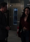 VampireDiariesWorld-dot-nl_RoswellNewMexico4x12-0435.jpg