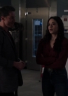 VampireDiariesWorld-dot-nl_RoswellNewMexico4x12-0437.jpg