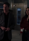 VampireDiariesWorld-dot-nl_RoswellNewMexico4x12-0438.jpg