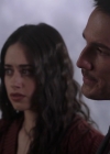 VampireDiariesWorld-dot-nl_RoswellNewMexico4x12-0578.jpg