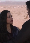 VampireDiariesWorld-dot-nl_RoswellNewMexico4x12-0896.jpg