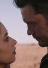 VampireDiariesWorld-dot-nl_RoswellNewMexico4x12-0938.jpg