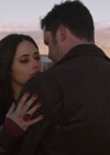 VampireDiariesWorld-dot-nl_RoswellNewMexico4x12-0956.jpg