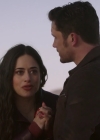 VampireDiariesWorld-dot-nl_RoswellNewMexico4x12-0969.jpg