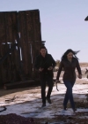 VampireDiariesWorld-dot-nl_RoswellNewMexico4x12-1055.jpg