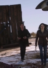 VampireDiariesWorld-dot-nl_RoswellNewMexico4x12-1056.jpg