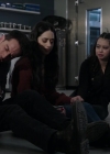 VampireDiariesWorld-dot-nl_RoswellNewMexico4x12-1704.jpg