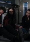 VampireDiariesWorld-dot-nl_RoswellNewMexico4x12-1705.jpg