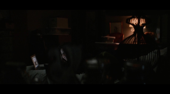 VampireDiariesWorld-dot-nl_TellMeAStory1x01-0945.jpg