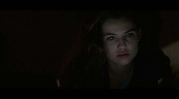 VampireDiariesWorld-dot-nl_TellMeAStory1x01-0989.jpg