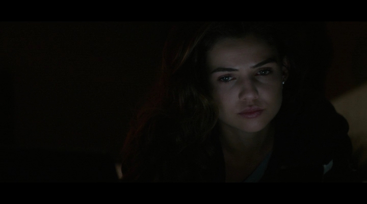 VampireDiariesWorld-dot-nl_TellMeAStory1x01-0990.jpg