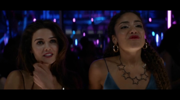 VampireDiariesWorld-dot-nl_TellMeAStory1x01-1353.jpg