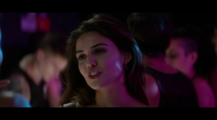 VampireDiariesWorld-dot-nl_TellMeAStory1x01-1358.jpg