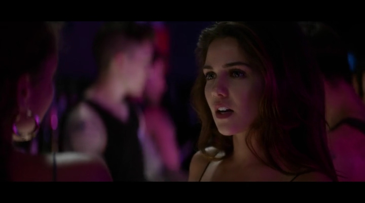 VampireDiariesWorld-dot-nl_TellMeAStory1x01-1369.jpg