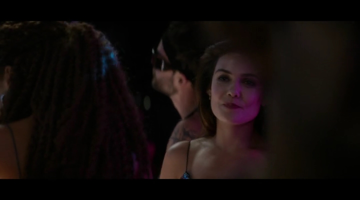 VampireDiariesWorld-dot-nl_TellMeAStory1x01-1381.jpg