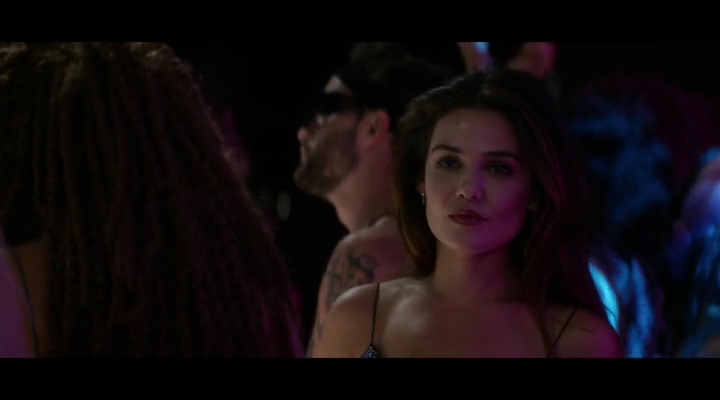 VampireDiariesWorld-dot-nl_TellMeAStory1x01-1382.jpg