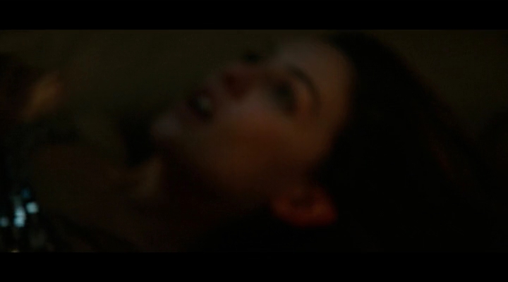 VampireDiariesWorld-dot-nl_TellMeAStory1x01-1664.jpg