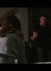 VampireDiariesWorld-dot-nl_TellMeAStory1x01-0334.jpg