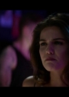 VampireDiariesWorld-dot-nl_TellMeAStory1x01-1370.jpg