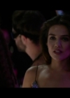 VampireDiariesWorld-dot-nl_TellMeAStory1x01-1383.jpg