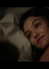 VampireDiariesWorld-dot-nl_TellMeAStory1x01-1928.jpg