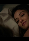 VampireDiariesWorld-dot-nl_TellMeAStory1x01-1929.jpg