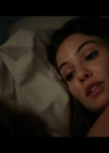 VampireDiariesWorld-dot-nl_TellMeAStory1x01-1941.jpg