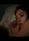 VampireDiariesWorld-dot-nl_TellMeAStory1x01-1971.jpg