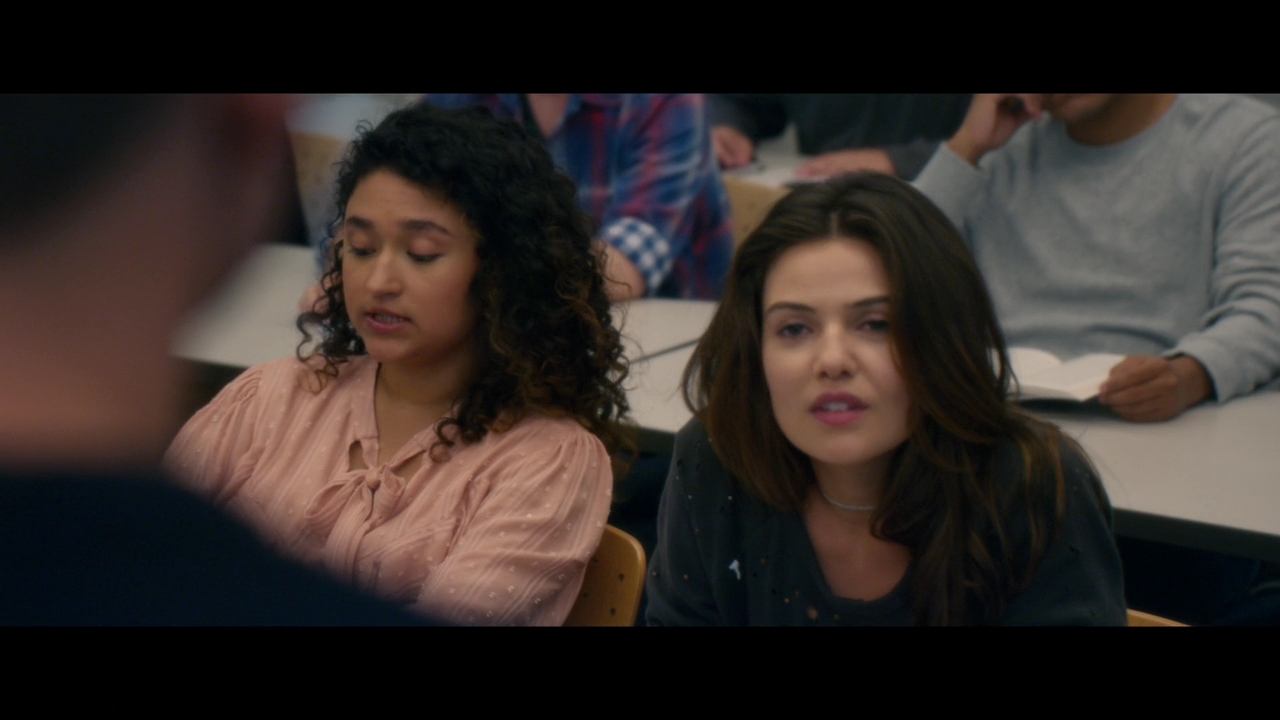 Charmed-Online-dot-nl_TellMeAStory1x04-0838.jpg