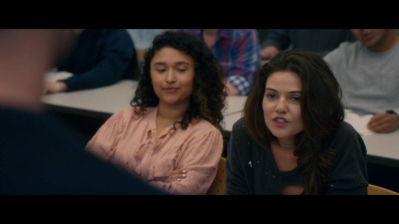 Charmed-Online-dot-nl_TellMeAStory1x04-0840.jpg