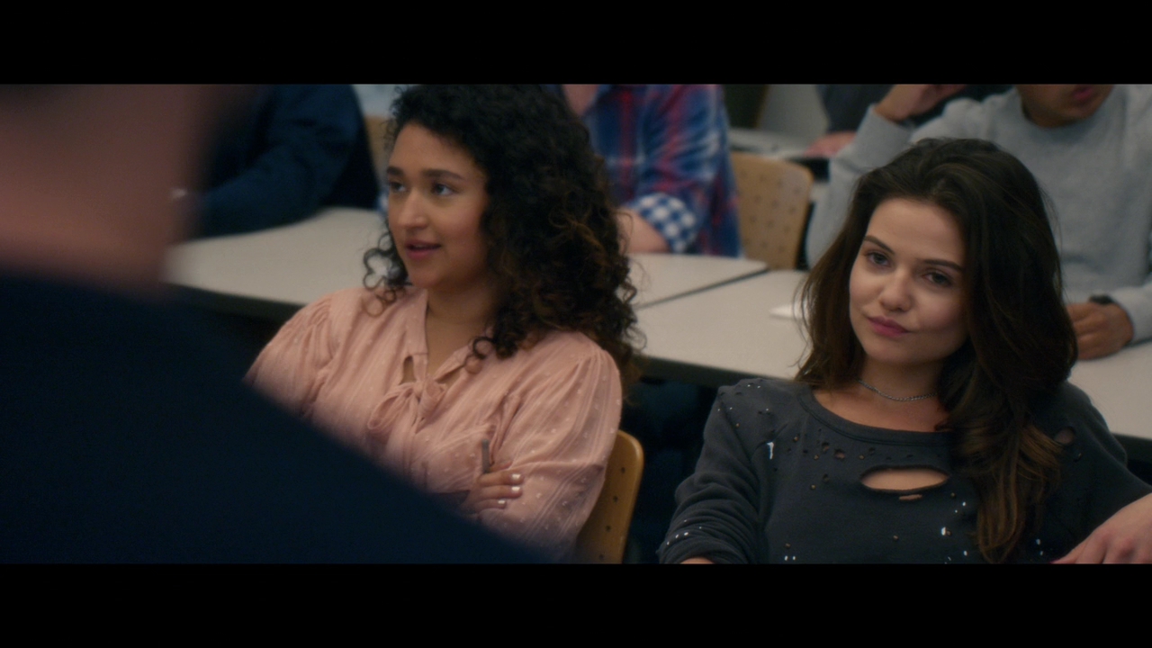 Charmed-Online-dot-nl_TellMeAStory1x04-0850.jpg