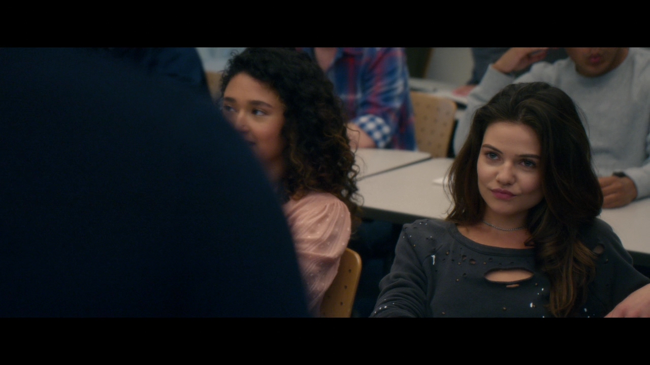 Charmed-Online-dot-nl_TellMeAStory1x04-0851.jpg