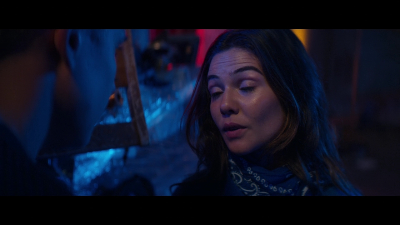 Charmed-Online-dot-nl_TellMeAStory1x04-1504.jpg