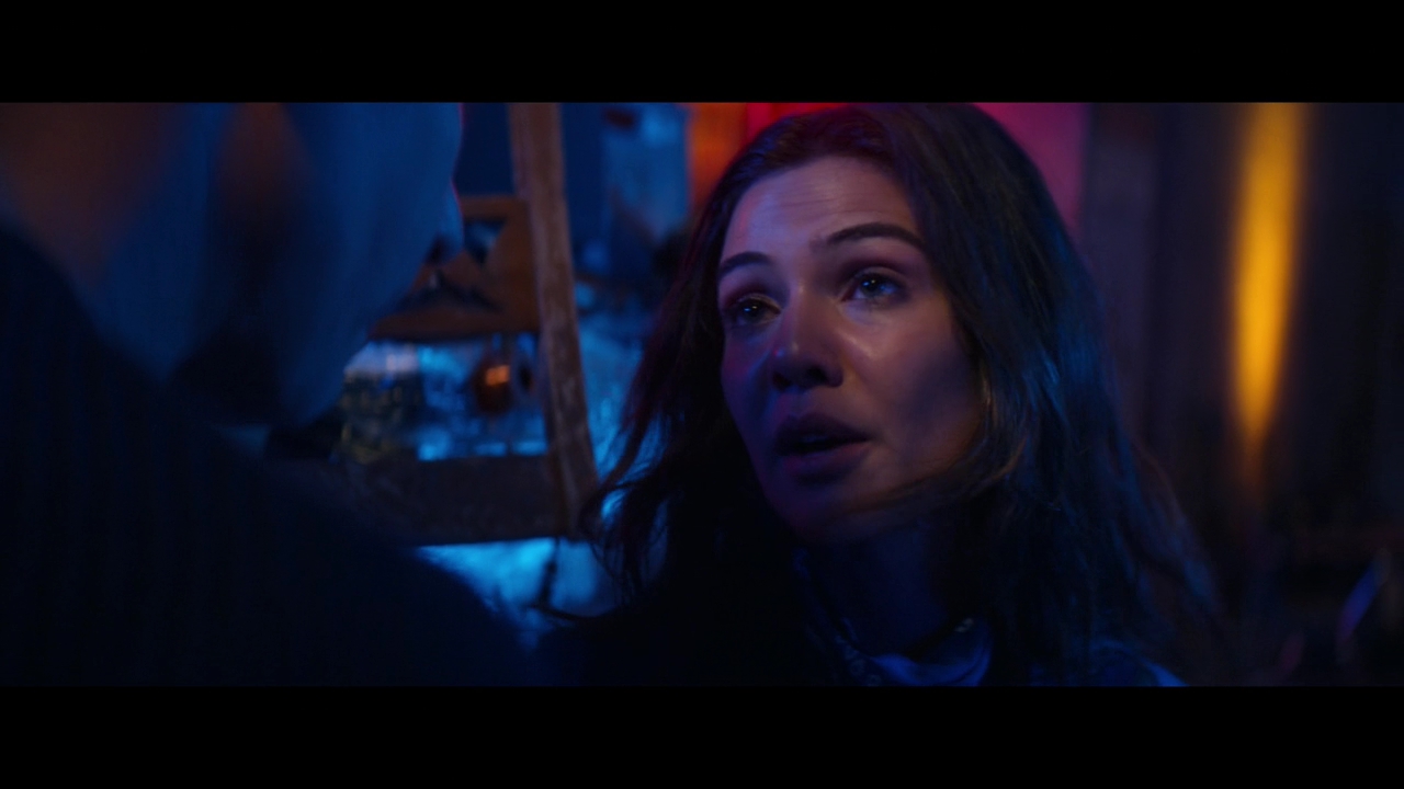 Charmed-Online-dot-nl_TellMeAStory1x04-1520.jpg
