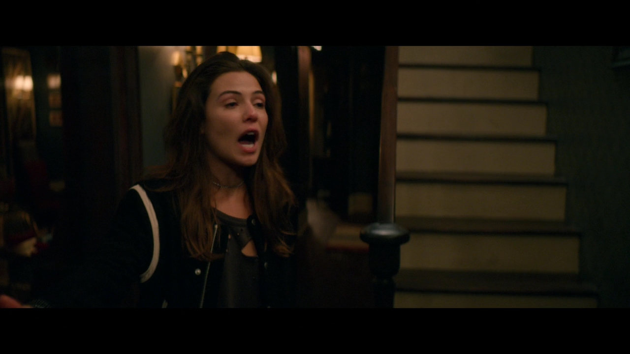 Charmed-Online-dot-nl_TellMeAStory1x04-1808.jpg