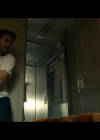 Filename=Charmed-Online-dot-nl_TellMeAStory1x04-0561.jpg
Filesize=371KiB
Dimensions=1280x720
Date added=Jul 11, 2019 Charmed-Online-dot-nl_TellMeAStory1x04-0561.jpg