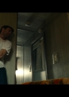 Filename=Charmed-Online-dot-nl_TellMeAStory1x04-0577.jpg
Filesize=373KiB
Dimensions=1280x720
Date added=Jul 11, 2019 Charmed-Online-dot-nl_TellMeAStory1x04-0577.jpg