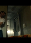 Filename=Charmed-Online-dot-nl_TellMeAStory1x04-0586.jpg
Filesize=381KiB
Dimensions=1280x720
Date added=Jul 11, 2019 Charmed-Online-dot-nl_TellMeAStory1x04-0586.jpg