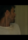 Charmed-Online-dot-nl_TellMeAStory1x04-0590.jpg