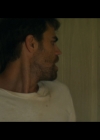 Charmed-Online-dot-nl_TellMeAStory1x04-0593.jpg