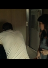 Charmed-Online-dot-nl_TellMeAStory1x04-0633.jpg