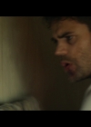 Charmed-Online-dot-nl_TellMeAStory1x04-0637.jpg