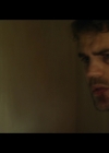 Charmed-Online-dot-nl_TellMeAStory1x04-0638.jpg
