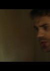 Charmed-Online-dot-nl_TellMeAStory1x04-0639.jpg